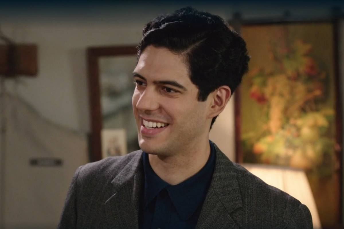 Epilogo Il paradiso delle signore 9: il grande gesto di Mimmo che stravolge  tutto - Melodicamente.com