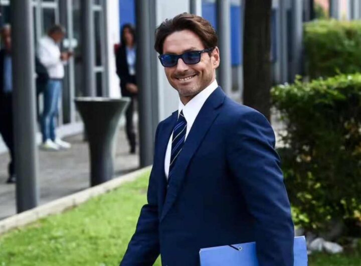 piersilvio berlusconi