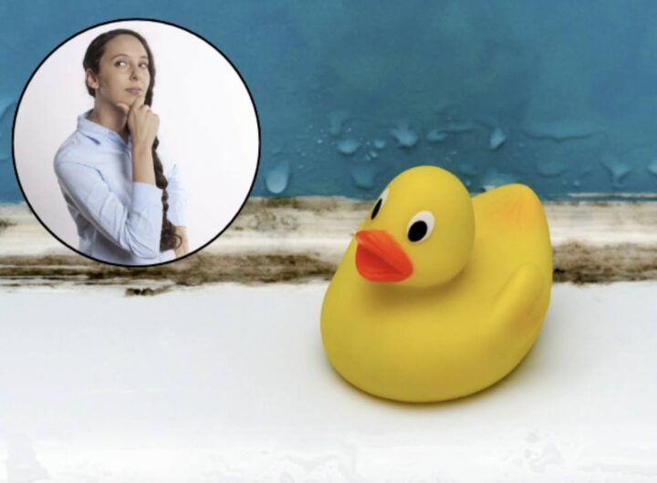 Tra gli ambienti domestici, il bagno si presenta come uno spazio particolare, caratterizzato da alte concentrazioni di umidità e