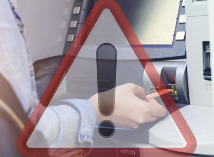 In quella data entrerà in vigore l’Accessibility Act europeo, una direttiva che ha come obiettivo principale quello di garantire l’accessibilità