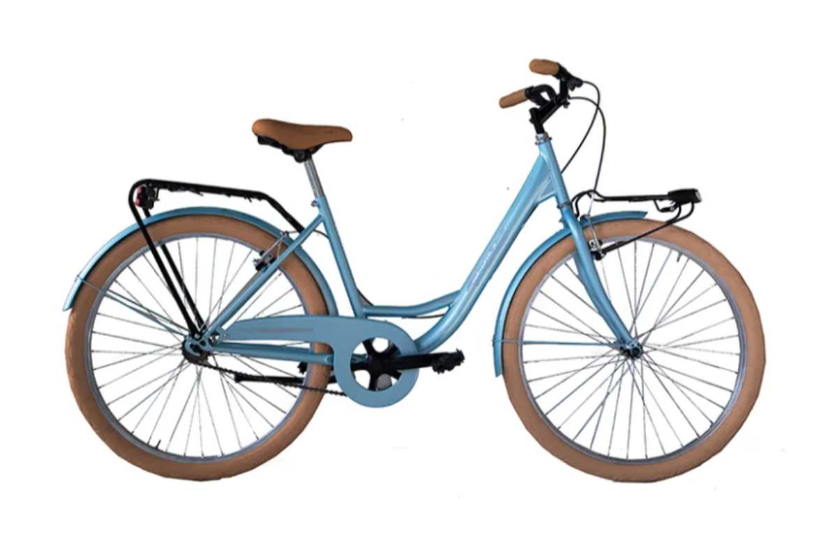 Eurospin, è in offerta a 149,99 euro: qualità imbattibile