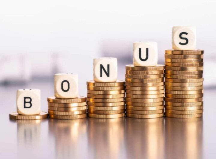 In risposta a queste sfide, il governo italiano ha introdotto misure di sostegno, tra cui i bonus in busta paga