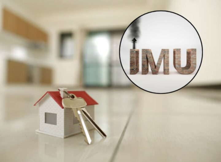 Recentemente, Scalici ha annunciato una riduzione dell'Imu per le seconde case e gli immobili non residenziali,