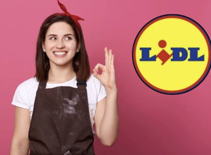 Nelle cucine moderne, il disordine e gli sprechi alimentari sono problemi sempre più comuni. Con l’aumento della consapevolezza riguardo alla sostenibilità