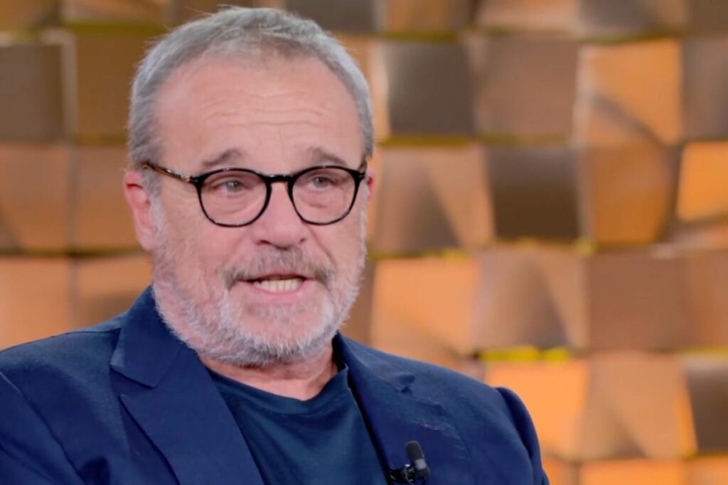 I Cesaroni 7, chi si sposerà nella prossima stagione