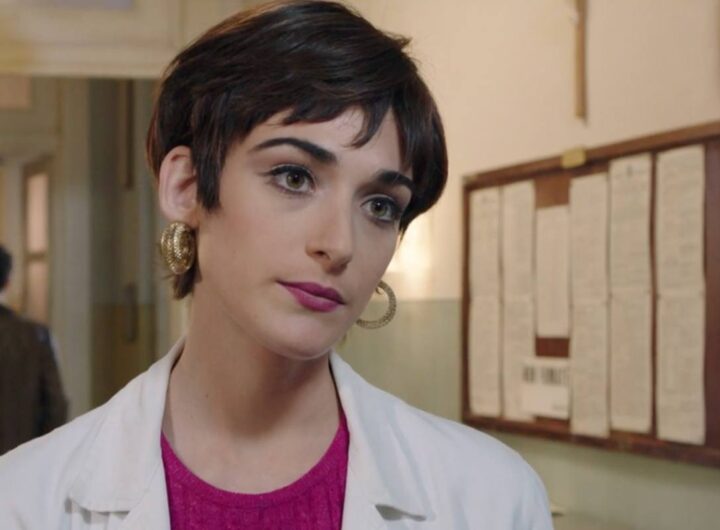 Cuori spoiler terza stagione