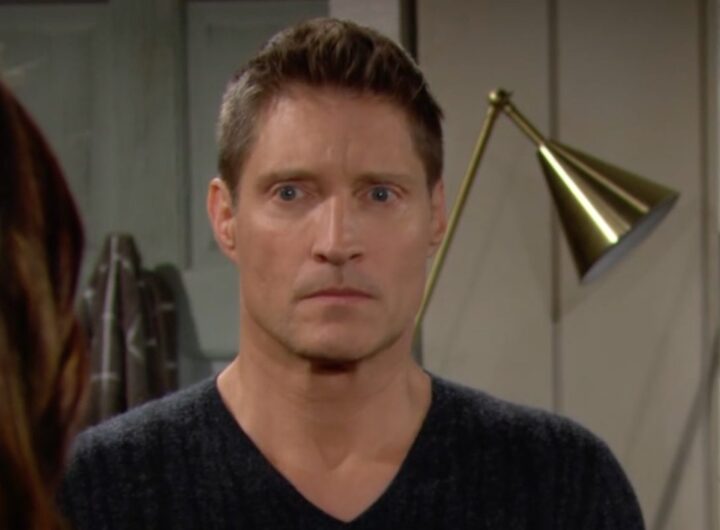 Beautiful anticipazioni fine maggio