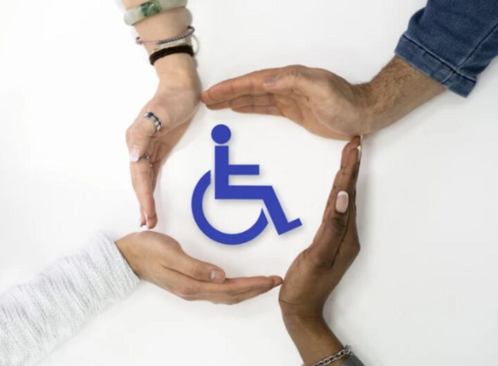 Un aspetto particolarmente innovativo della proposta riguarda i minori malati.