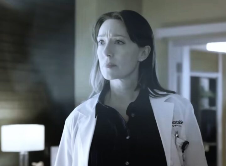 Doc anticipazioni 27 maggio