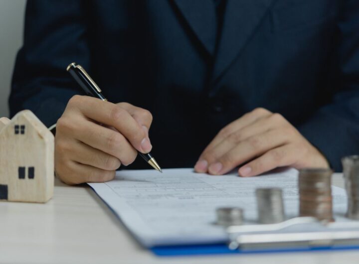 L’Assegno di inclusione prevede, in caso di esito positivo dell’istruttoria e sottoscrizione del Patto di attivazione digitale