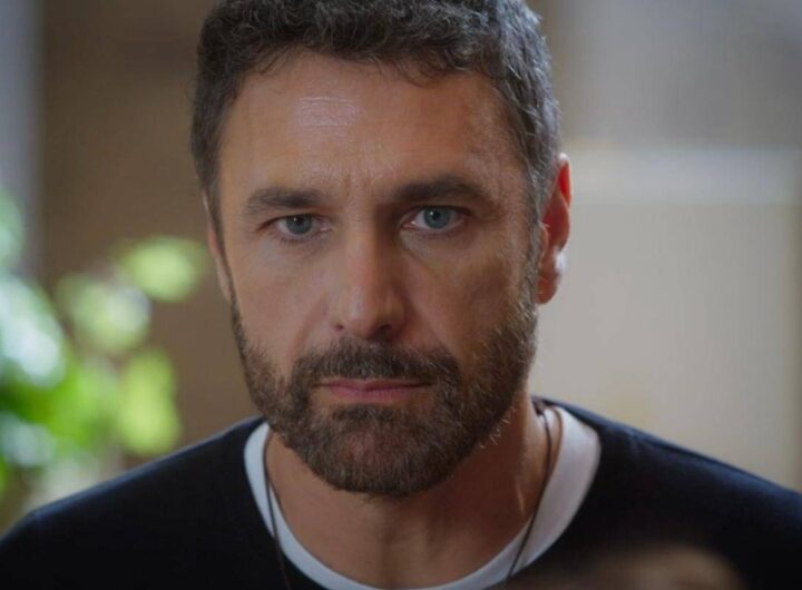 Don Matteo 15 anticipazioni