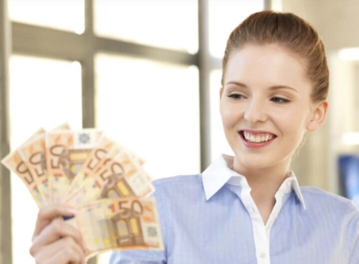 Questa iniziativa, promossa e gestita da Irfis-FinSicili, è rivolta a chi ha sottoscritto un prestito a partire dal 1 gennaio 2025.