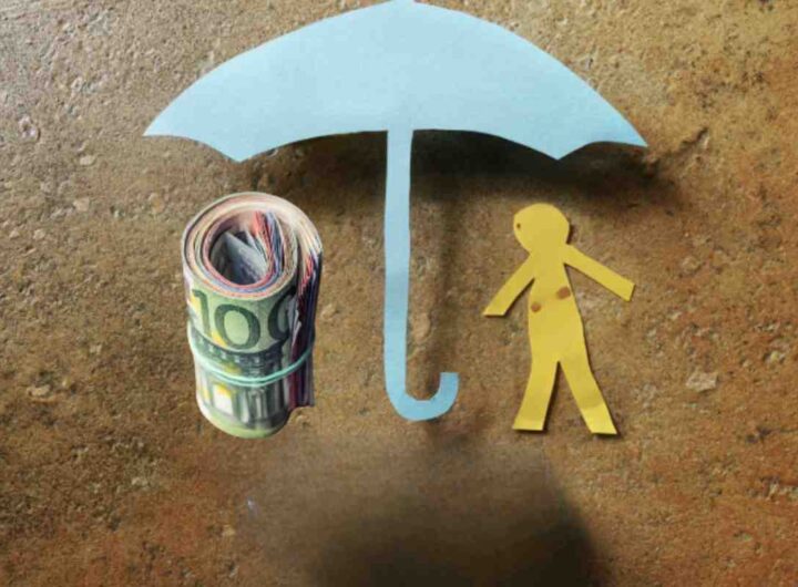 La decisione, che ha fatto scalpore, stabilisce che un datore di lavoro non può vietare ai propri dipendenti di andare in bagno