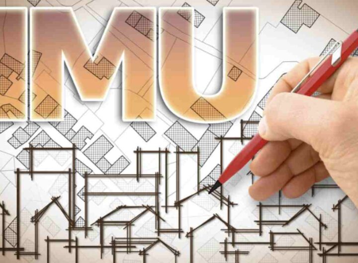 Ignorare la scadenza del 16 giugno o non versare l'importo dovuto può portare a sanzioni pecuniarie significative.