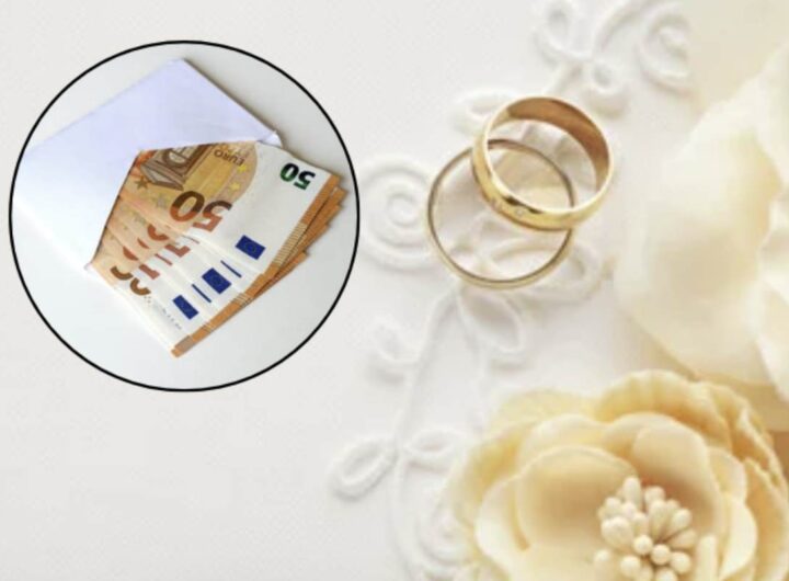 Il fenomeno del regalo è intrinsecamente legato alla nostra natura sociale e culturale. Donare e ricevere regali non è solo una questione di scambio materiale