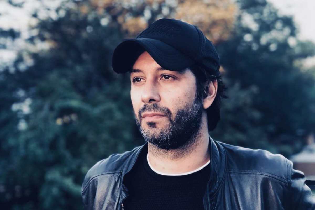 I Cesaroni 7, chi si sposerà nella prossima stagione