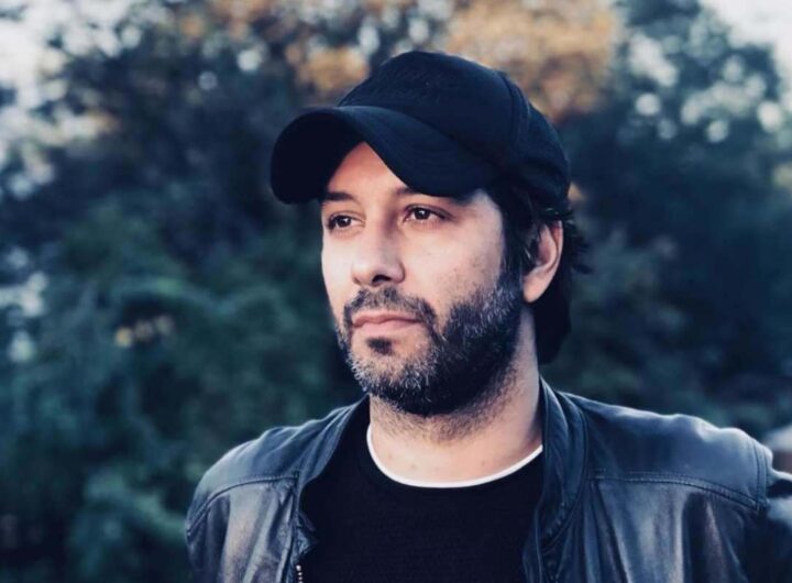 I Cesaroni 7 anticipazioni