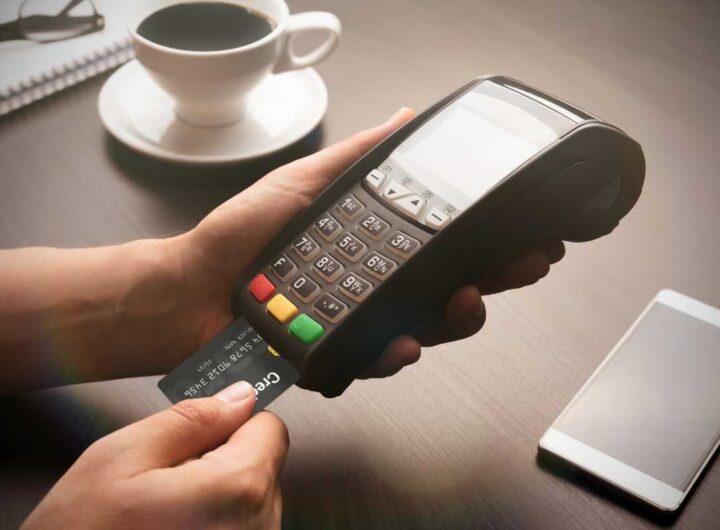 Pagamenti digitali cosa cambia