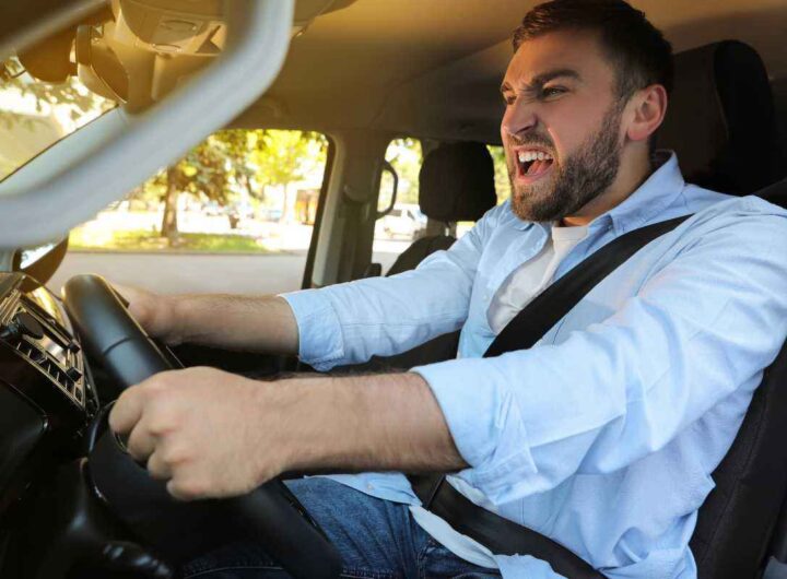 Persone tossiche come capire di esserlo