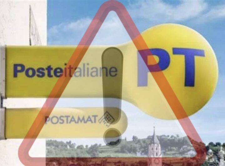 Un'ex consulente finanziaria, F.C., è accusata di aver sottratto ingenti somme di denaro ai suoi clienti. Le vittime, un gruppo di diciannove persone