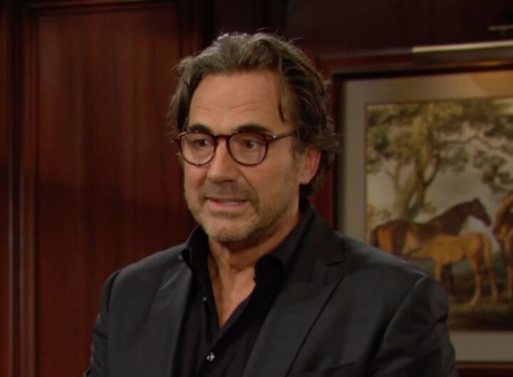 Beautiful, anticipazioni 1° giugno