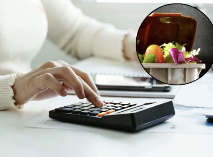 In alcune città italiane, è possibile ottenere uno sconto del 60% sulla tassa