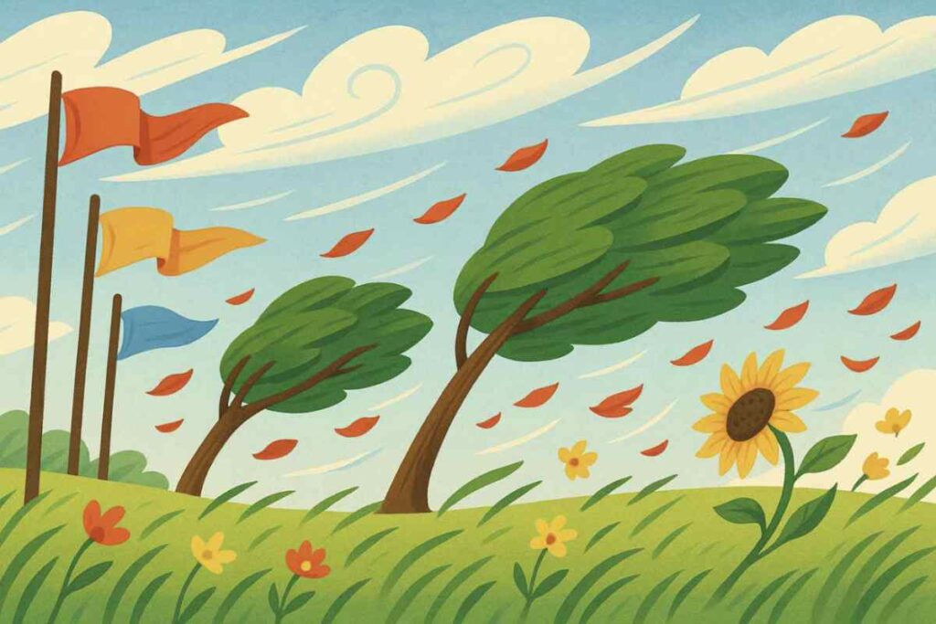 In un’epoca in cui siamo costantemente esposti a informazioni visive, la capacità di osservare e analizzare ciò che ci circonda è diventata fondamentale.