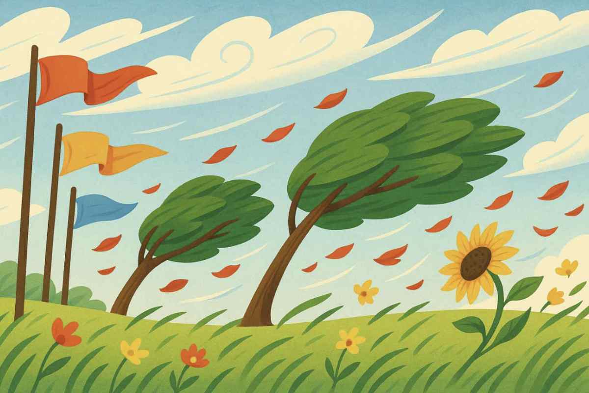 I benefici degli esercizi di osservazione