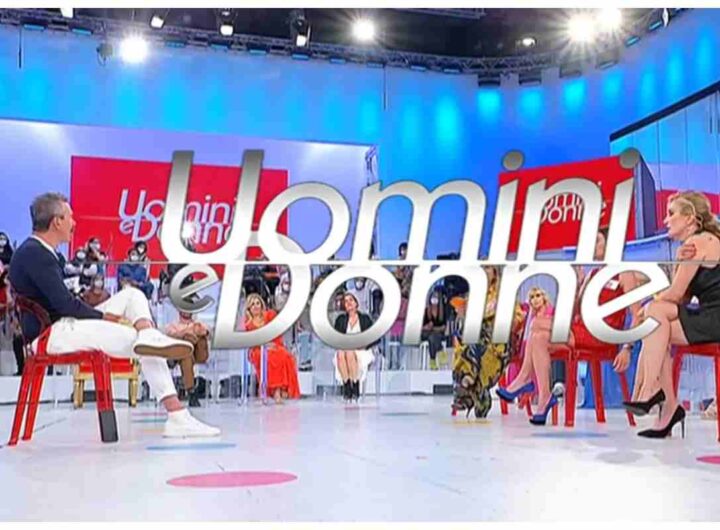 Uomini e Donne anticipazioni