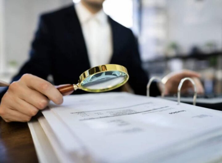 Questo strumento, già presente nel nostro ordinamento, si arricchisce di novità significative e, in particolare, del ravvedimento speciale