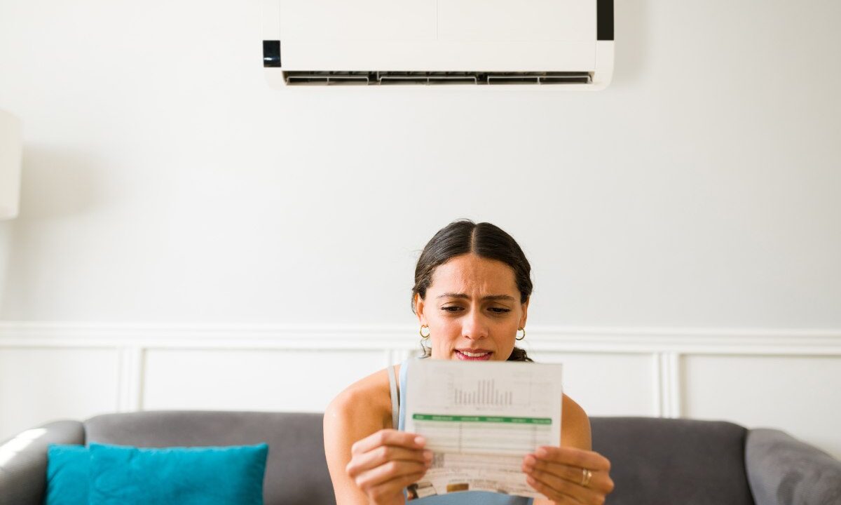 Lo scaldabagno elettrico ha la funzione di riscaldare e mantenere calda una quantità significativa di acqua, solitamente tra i 50 e i 100 litri o più