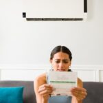 Lo scaldabagno elettrico ha la funzione di riscaldare e mantenere calda una quantità significativa di acqua, solitamente tra i 50 e i 100 litri o più