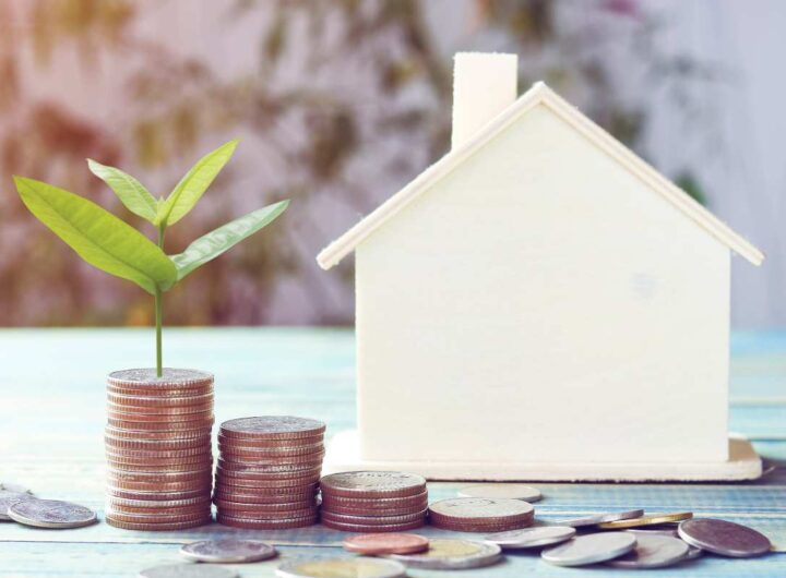 mutui cambiamenti a maggio 2025