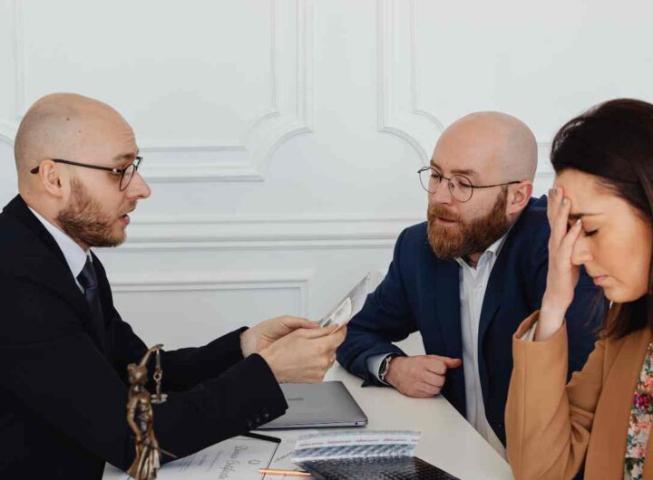 Assegno di mantenimento, la Cassazione cambia tutto: ecco i dettagli e le curiosità