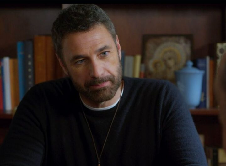 Don Matteo 15 anticipazioni