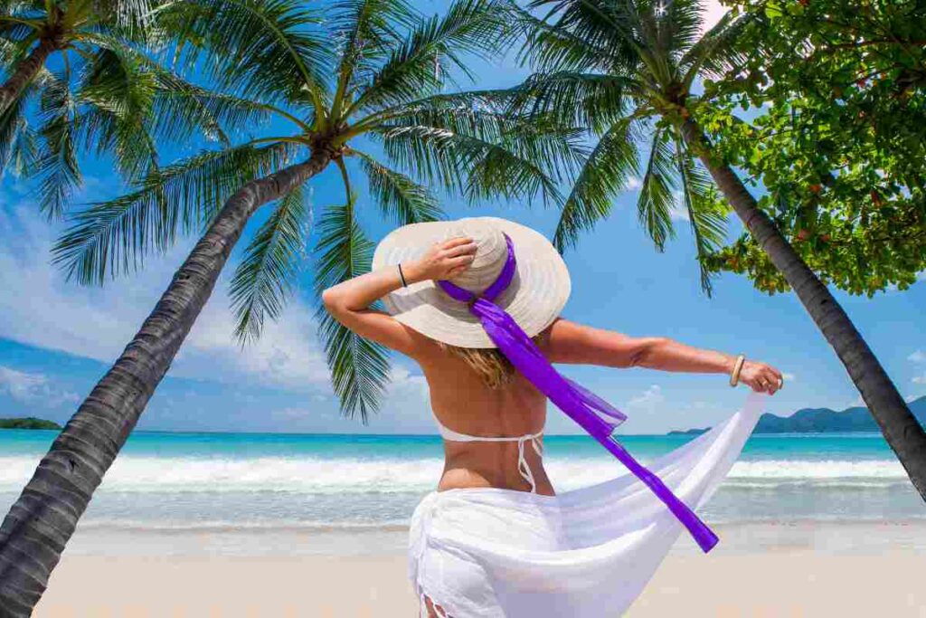 cos'è il voucher fantasma