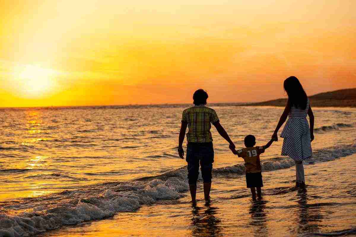 Bonus famiglia 2025, come mettere in tasca fino a 12.500, i dettagli