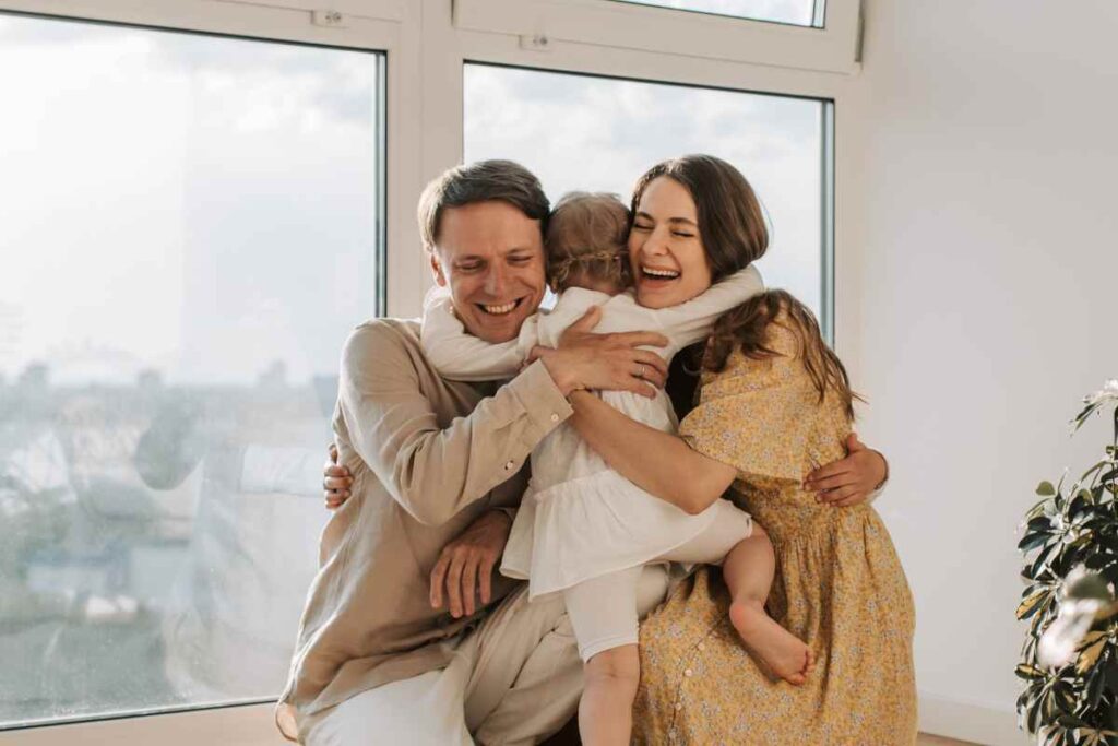 Bonus famiglia 2025, come mettere in tasca fino a 12.500