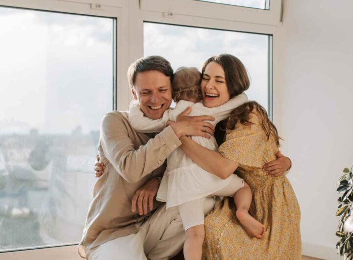 Bonus famiglia 2025, come mettere in tasca fino a 12.500