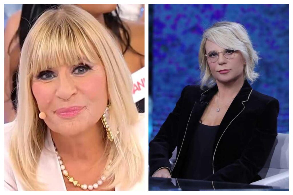 gesto estremo di gemma