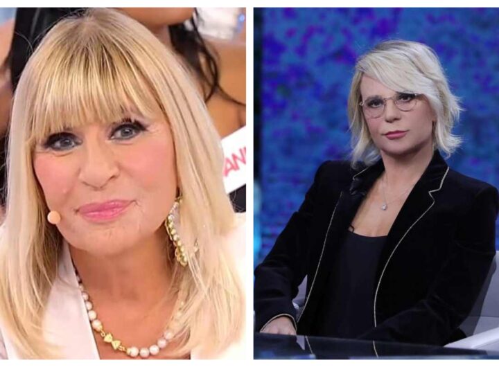 gesto estremo di gemma