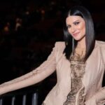 Laura Pausini e la sorpresa ai fan