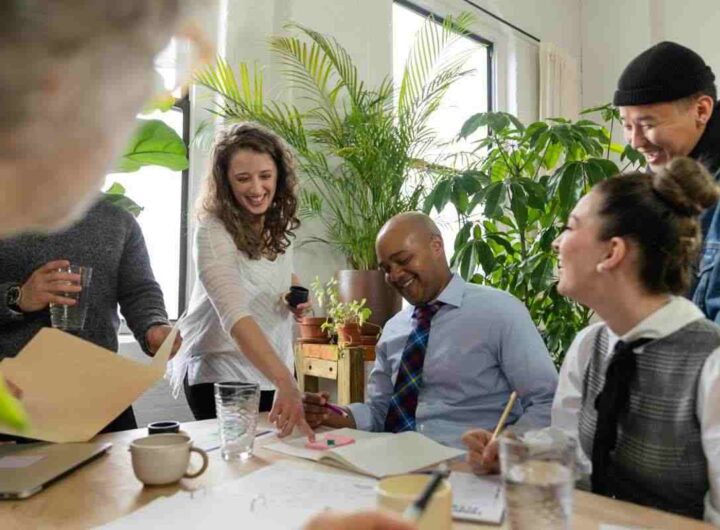 Ultim'ora Inps, arrivano aumenti per questi lavoratori, ecco cosa riguardano