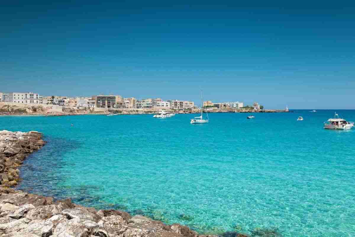 Estate 2025, ecco le mete perfette per voi, fanno la differenza