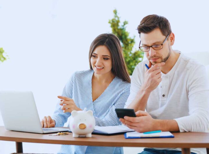 Addio pensione, se sei nato dopo questo anno sei nei guai