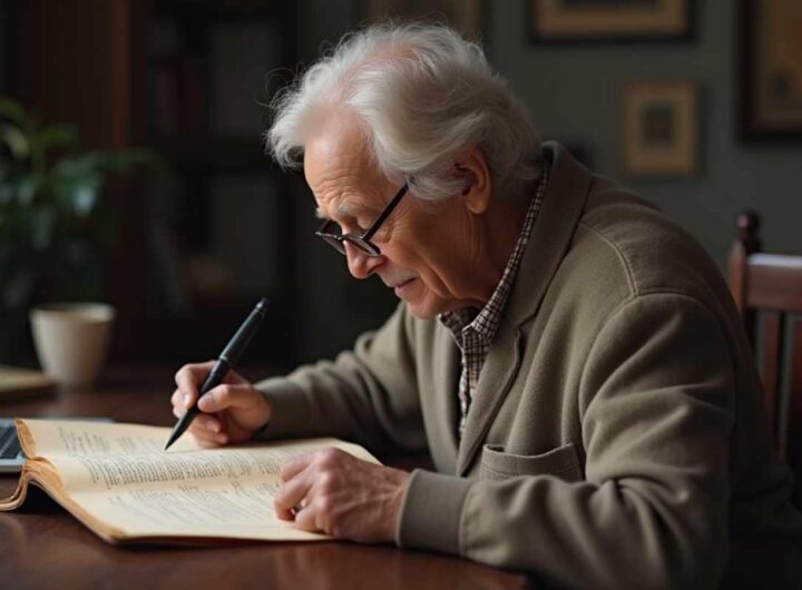 cosa fare per chiedere la pensione