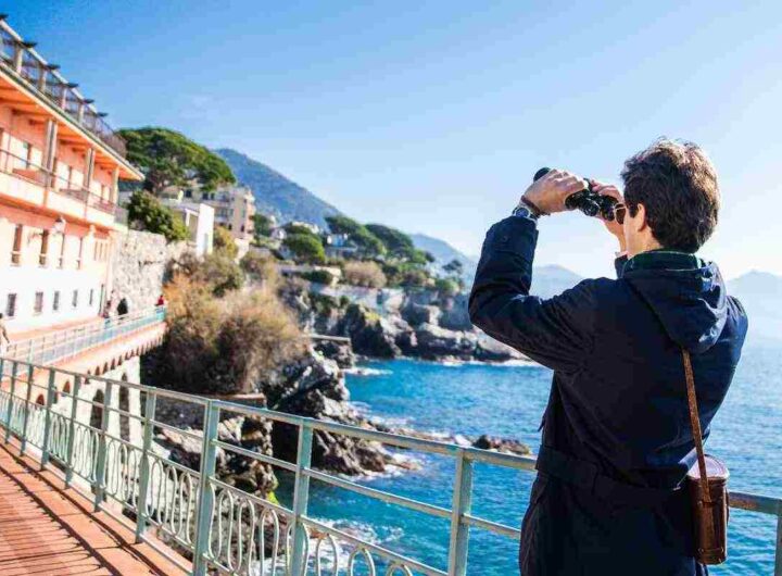 Estate 2025, ecco le mete perfette per voi