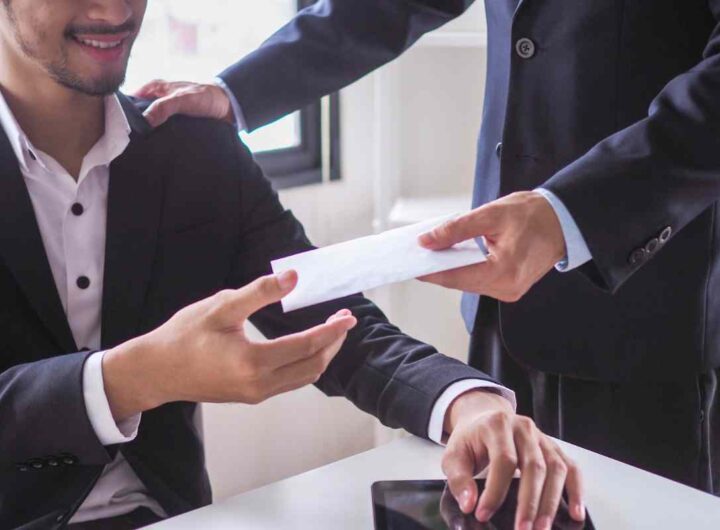 Bonus 1000 euro a giugno se appartieni alla fascia ISEE bassa