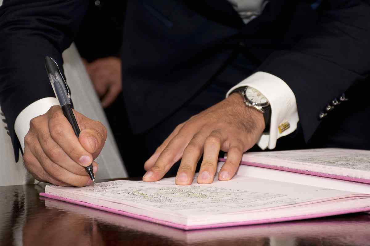 Stipendio dei sindaci: ecco a quanto ammonta, tutti i dettagli