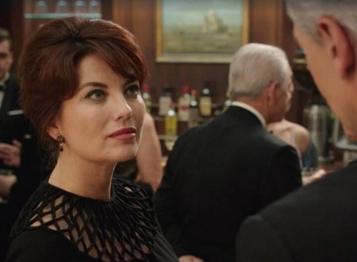 Il paradiso delle Signore, spoiler inaspettato su Adelaide